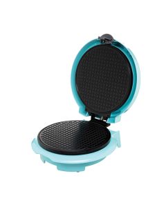 Brentwood Appliances TS-1405BL Waffle Cone Maker
